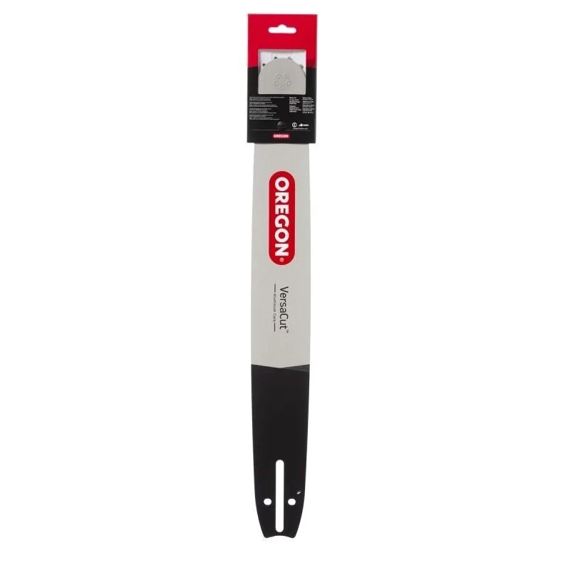 OREGON VersaCut 3/8"/20"/1,3 mm pjovimo juosta - Image 7