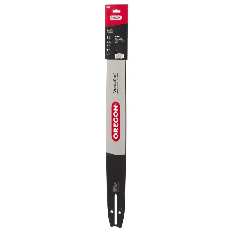 OREGON VersaCut 3/8"/20"/1,5 mm pjovimo juosta - Image 4
