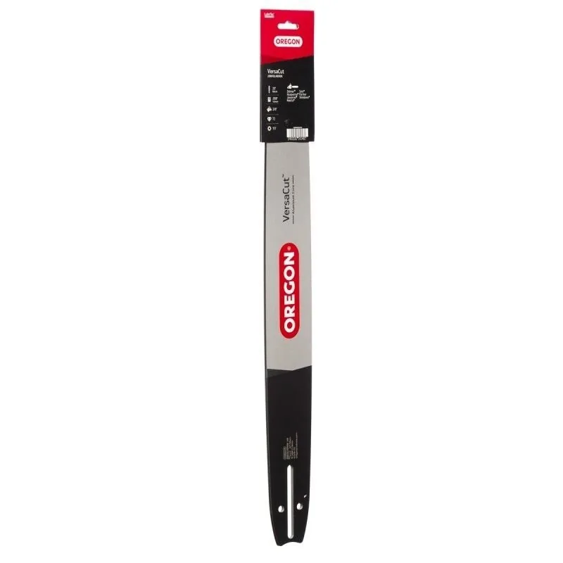 OREGON VersaCut 3/8"/20"/1,5 mm pjovimo juosta - Image 6