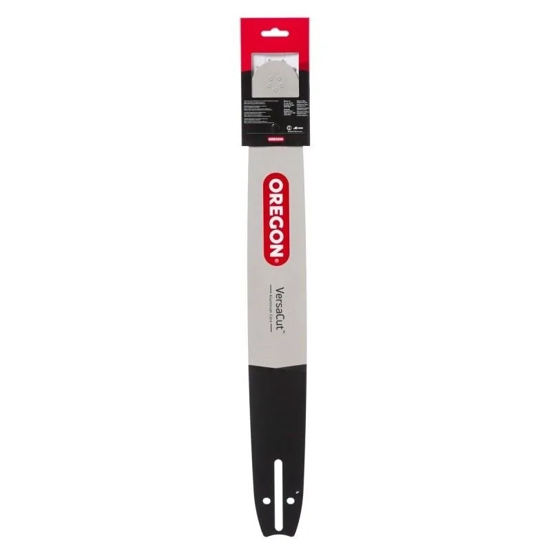 OREGON VersaCut 3/8"/20"/1,5 mm pjovimo juosta - Image 7