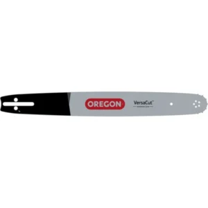 OREGON VersaCut 3/8"/20"/1,5 mm pjovimo juosta