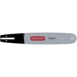 OREGON VersaCut 325"/15"/1,5 mm pjovimo juosta