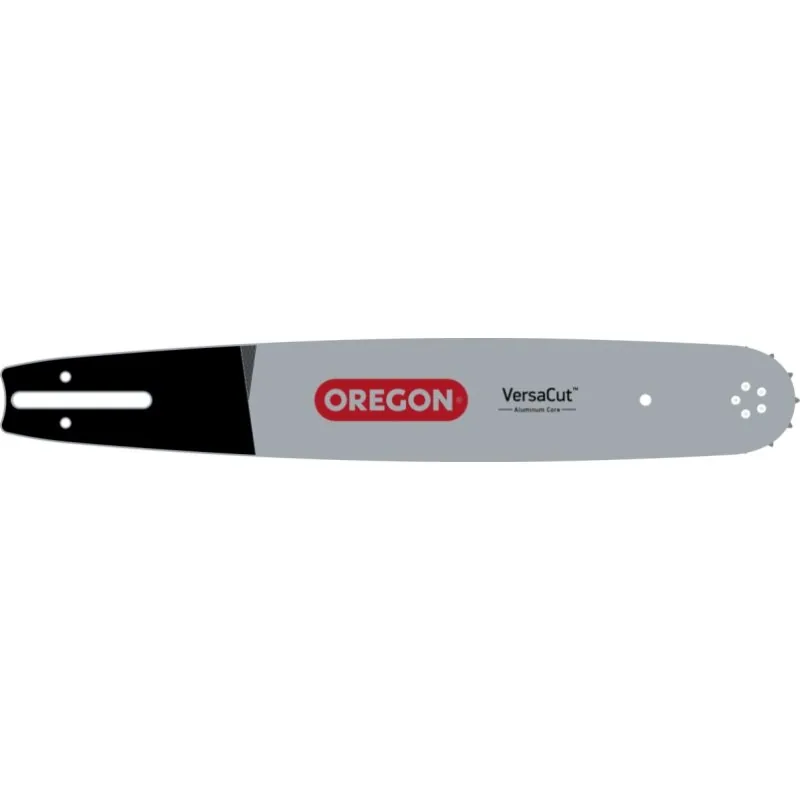 OREGON VersaCut 325"/15"/1,5 mm pjovimo juosta