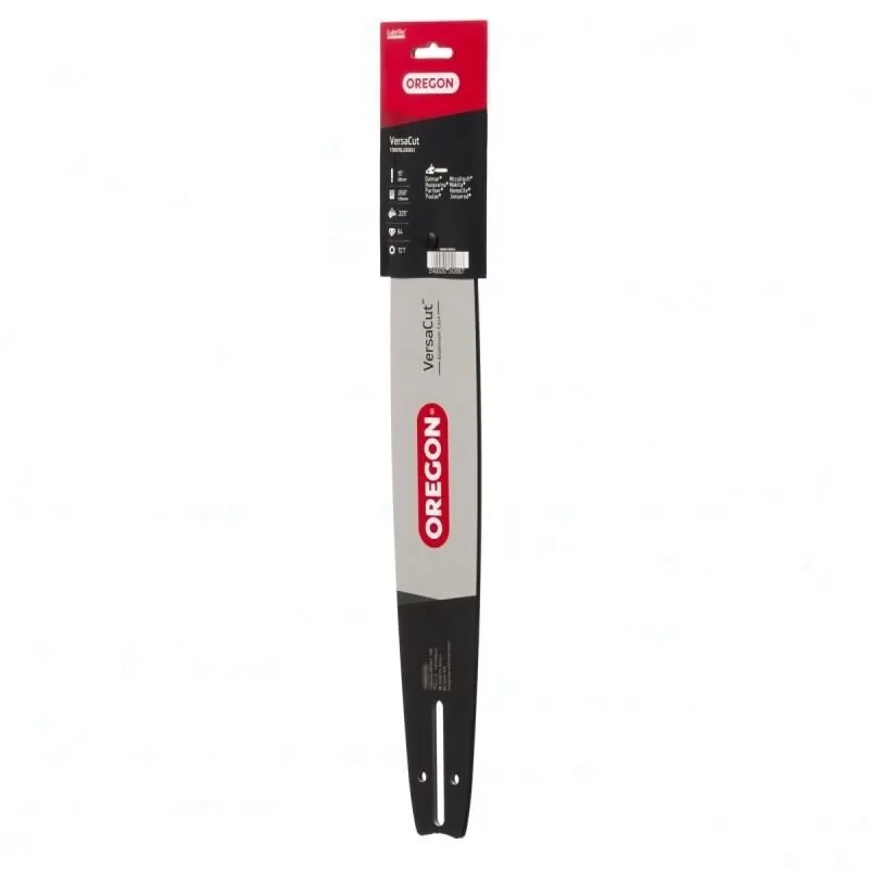 OREGON VersaCut 325"/15"/1,5 mm pjovimo juosta - Image 4