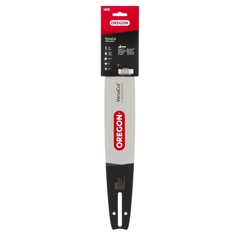 OREGON VersaCut 325"/15"/1,5 mm pjovimo juosta - Image 5