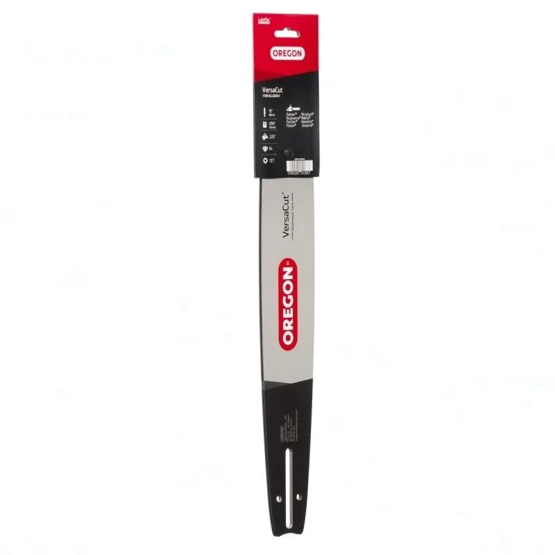 OREGON VersaCut 325"/15"/1,5 mm pjovimo juosta - Image 6