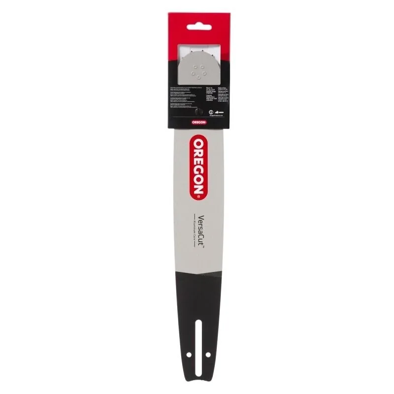 OREGON VersaCut 325"/15"/1,5 mm pjovimo juosta - Image 7
