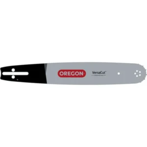 OREGON VersaCut 325"/15"/1,5 mm pjovimo juosta