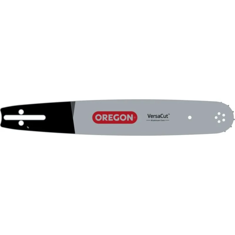 OREGON VersaCut 325"/15"/1,5 mm pjovimo juosta