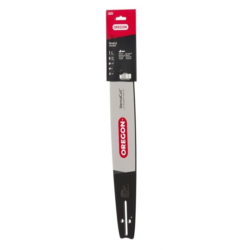 OREGON VersaCut 325"/15"/1,5 mm pjovimo juosta - Image 4
