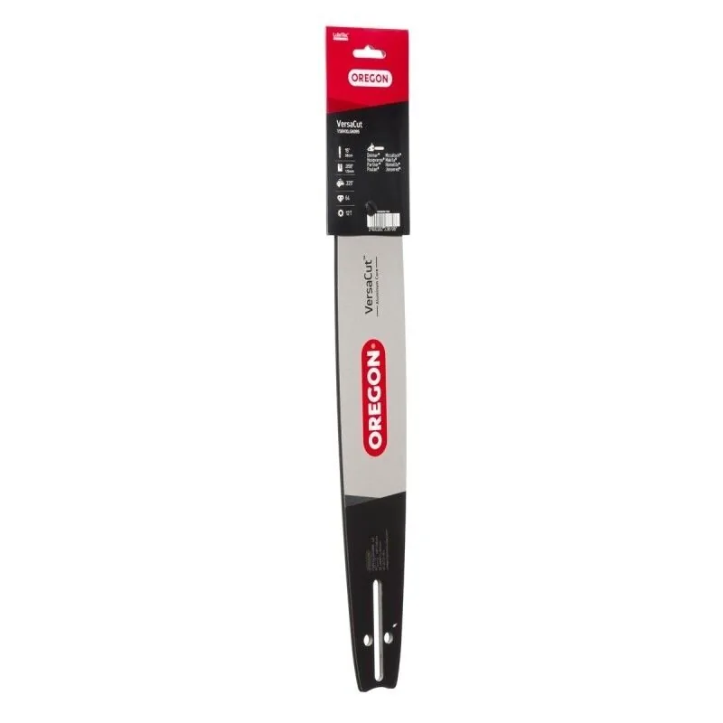 OREGON VersaCut 325"/15"/1,5 mm pjovimo juosta - Image 6