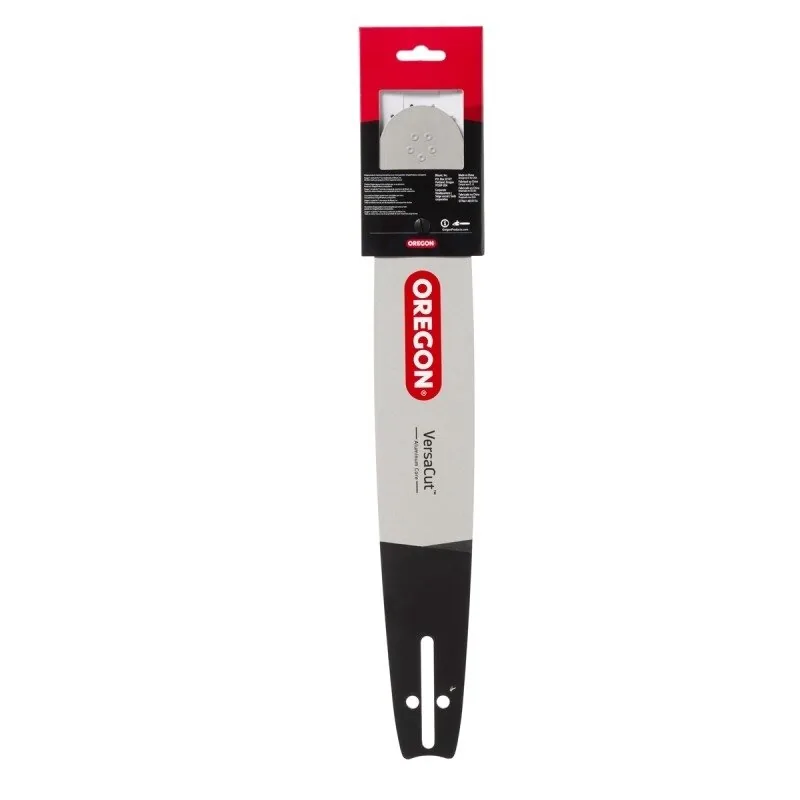 OREGON VersaCut 325"/15"/1,5 mm pjovimo juosta - Image 7
