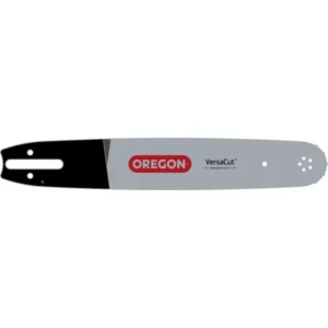 OREGON VersaCut 325"/15"/1,6 mm pjovimo juosta