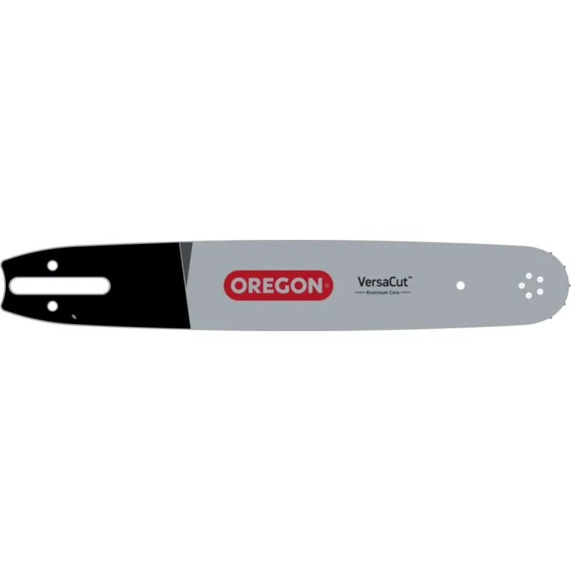 OREGON VersaCut 325"/15"/1,6 mm pjovimo juosta