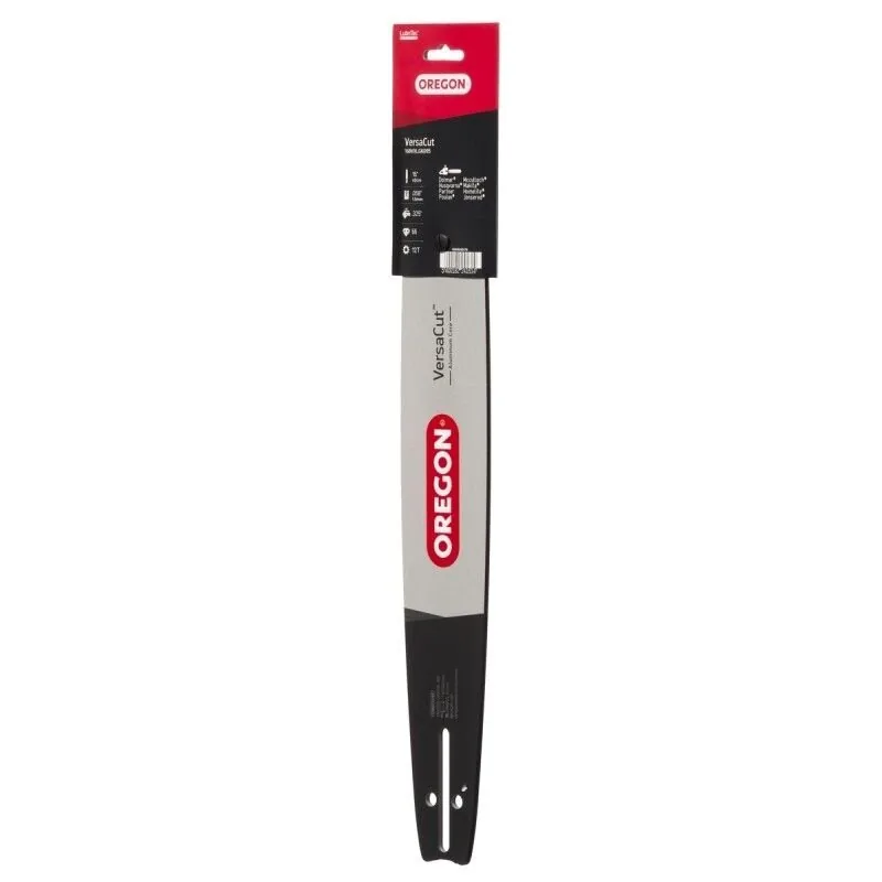 OREGON VersaCut 325"/16"/1,5 mm pjovimo juosta - Image 4