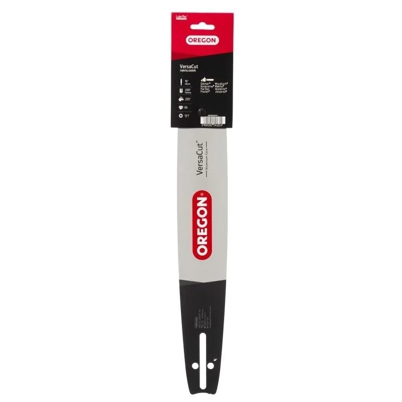 OREGON VersaCut 325"/16"/1,5 mm pjovimo juosta - Image 5