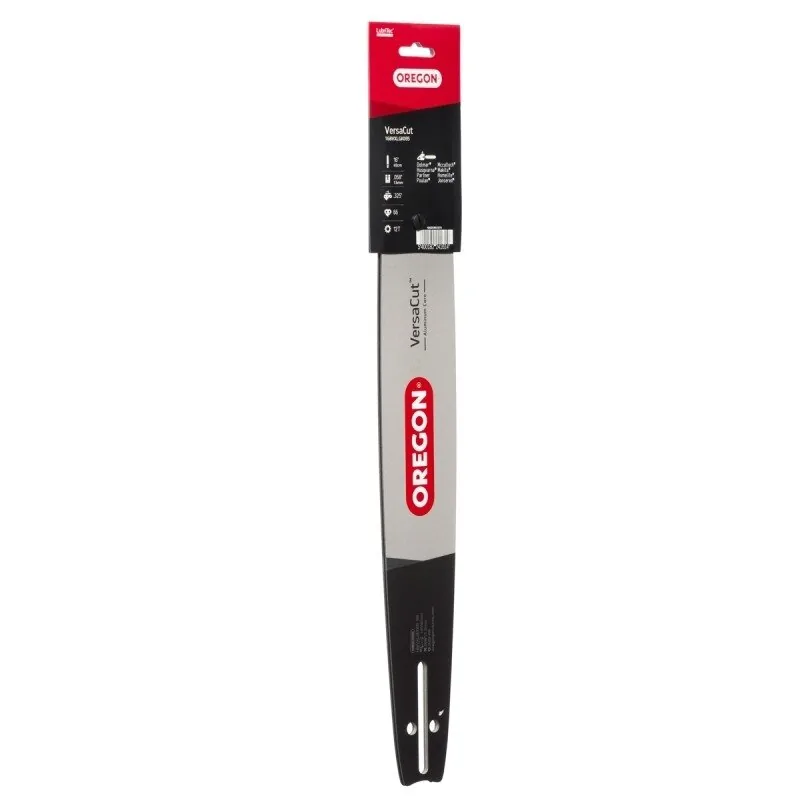 OREGON VersaCut 325"/16"/1,5 mm pjovimo juosta - Image 6