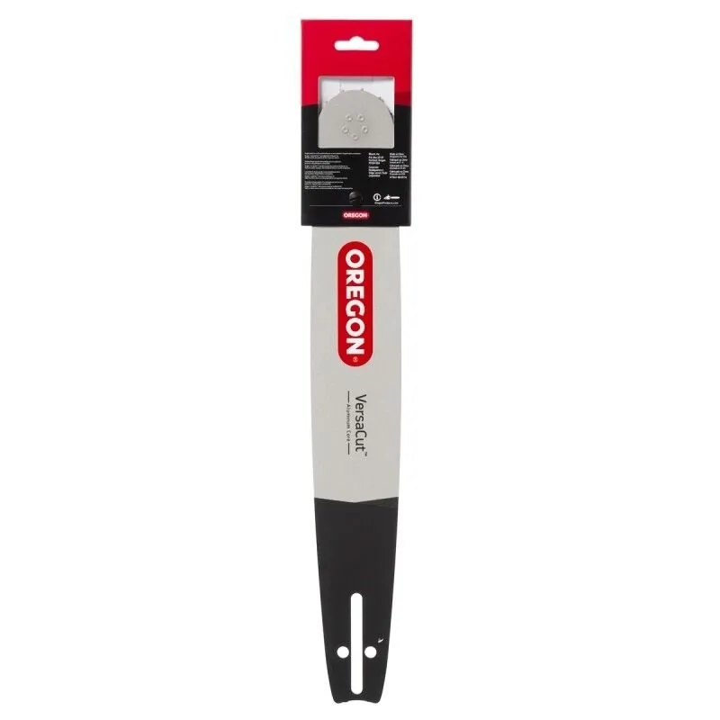 OREGON VersaCut 325"/16"/1,5 mm pjovimo juosta - Image 7