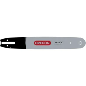 OREGON VersaCut 325"/16"/1,6 mm pjovimo juosta