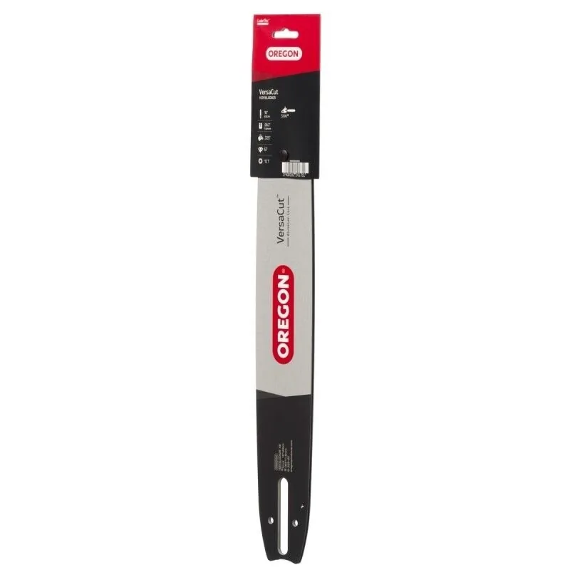OREGON VersaCut 325"/16"/1,6 mm pjovimo juosta - Image 4