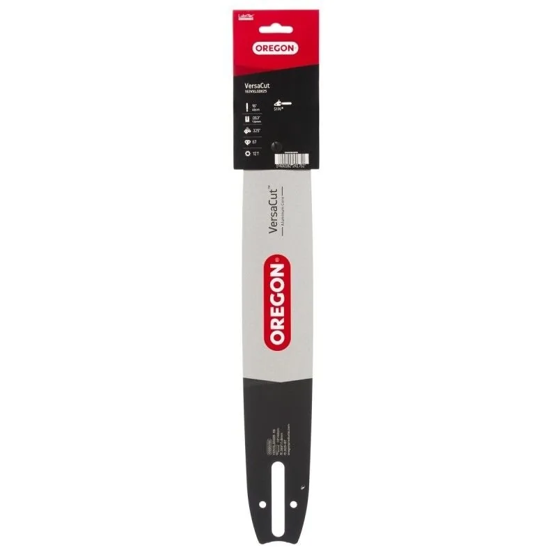 OREGON VersaCut 325"/16"/1,6 mm pjovimo juosta - Image 5