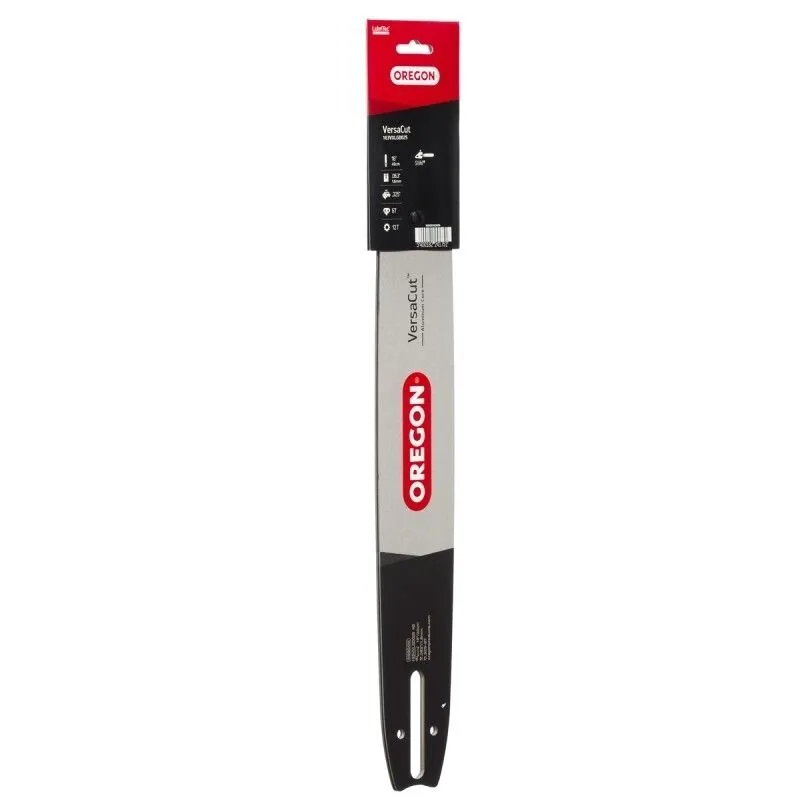 OREGON VersaCut 325"/16"/1,6 mm pjovimo juosta - Image 6