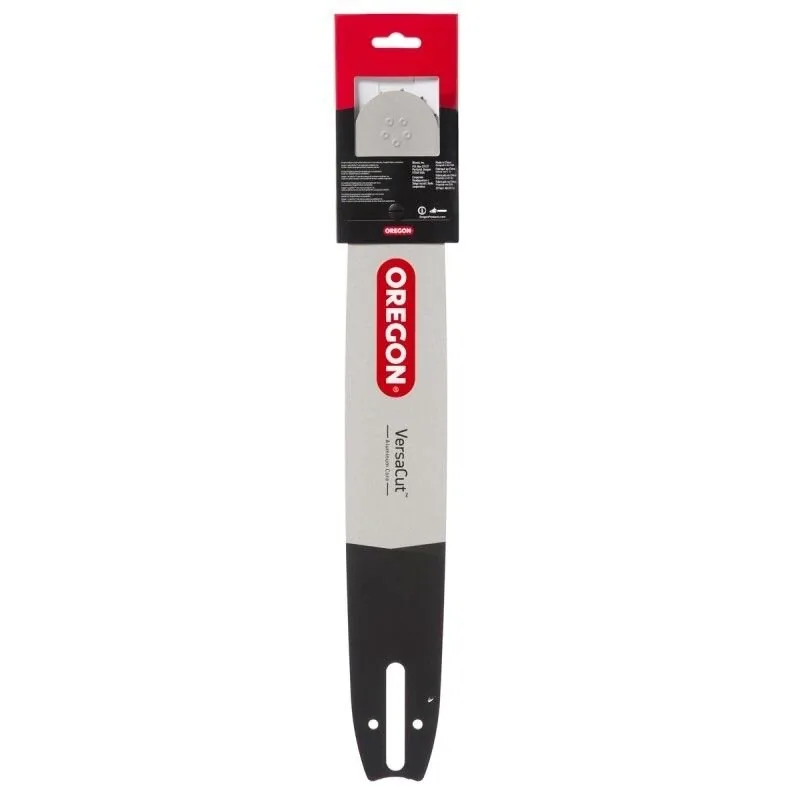OREGON VersaCut 325"/16"/1,6 mm pjovimo juosta - Image 7