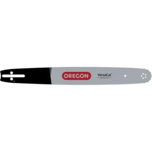 OREGON VersaCut 325"/18"/1,5 mm pjovimo juosta