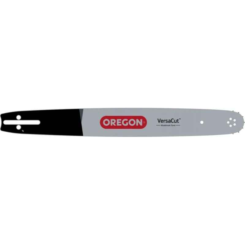 OREGON VersaCut 325"/18"/1,5 mm pjovimo juosta