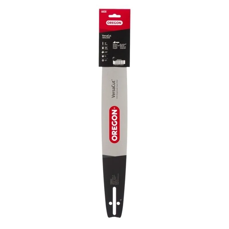 OREGON VersaCut 325"/18"/1,5 mm pjovimo juosta - Image 5