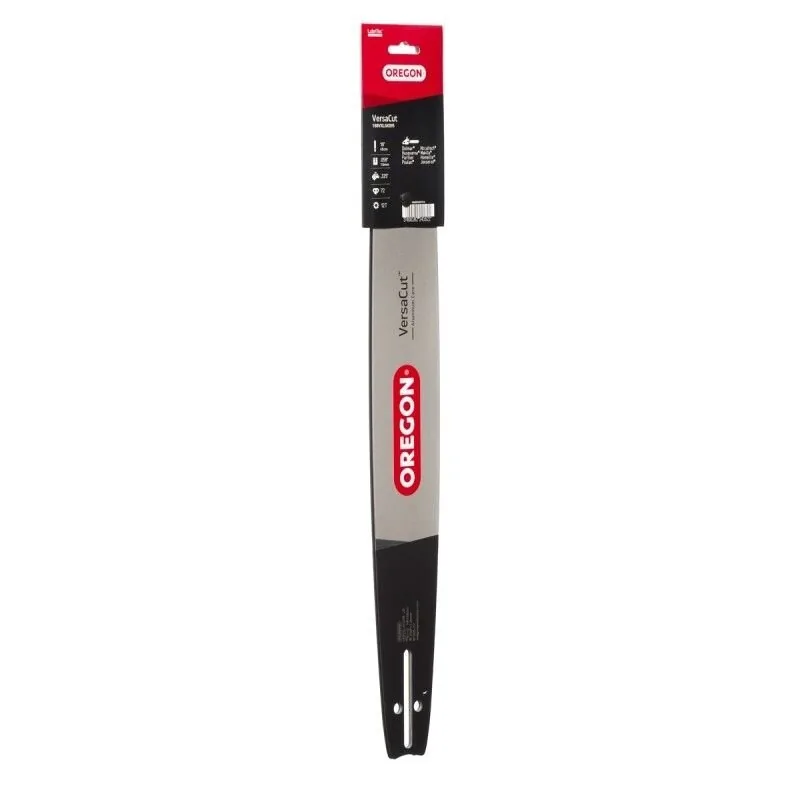 OREGON VersaCut 325"/18"/1,5 mm pjovimo juosta - Image 6