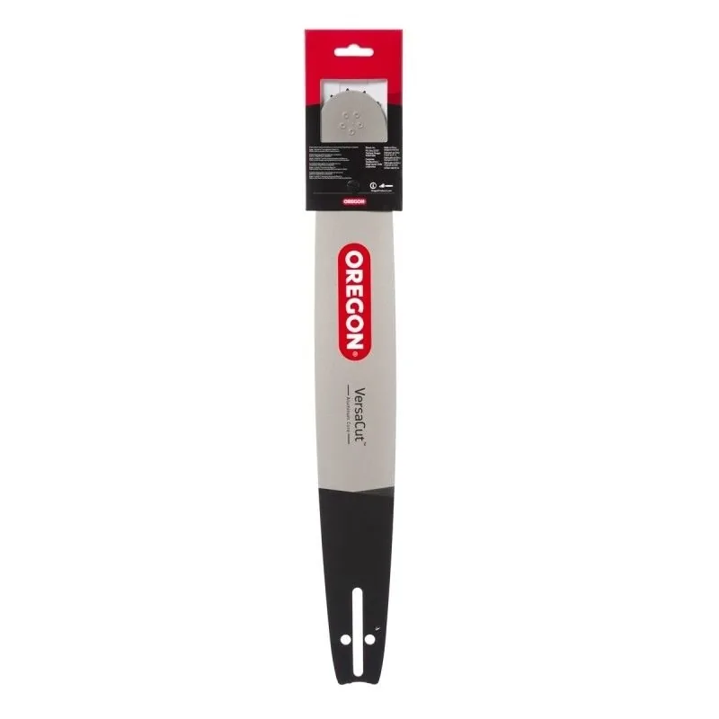 OREGON VersaCut 325"/18"/1,5 mm pjovimo juosta - Image 7