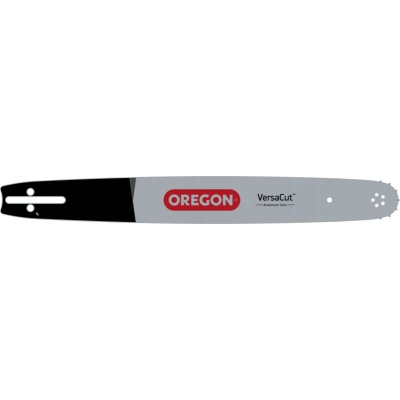 OREGON VersaCut 325"/20"/1,5 mm pjovimo juosta
