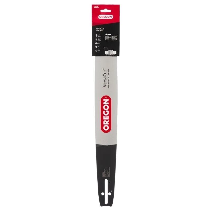 OREGON VersaCut 325"/20"/1,5 mm pjovimo juosta - Image 5