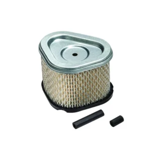 Oro filrtas Kohler 14 Ag Command varikliams (#12-083-10)