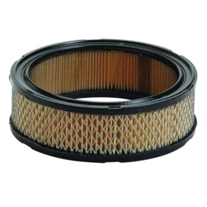 Oro filtras Briggs & Stratton 16, 18 Ag Vanguard varikliams #392642, #394018