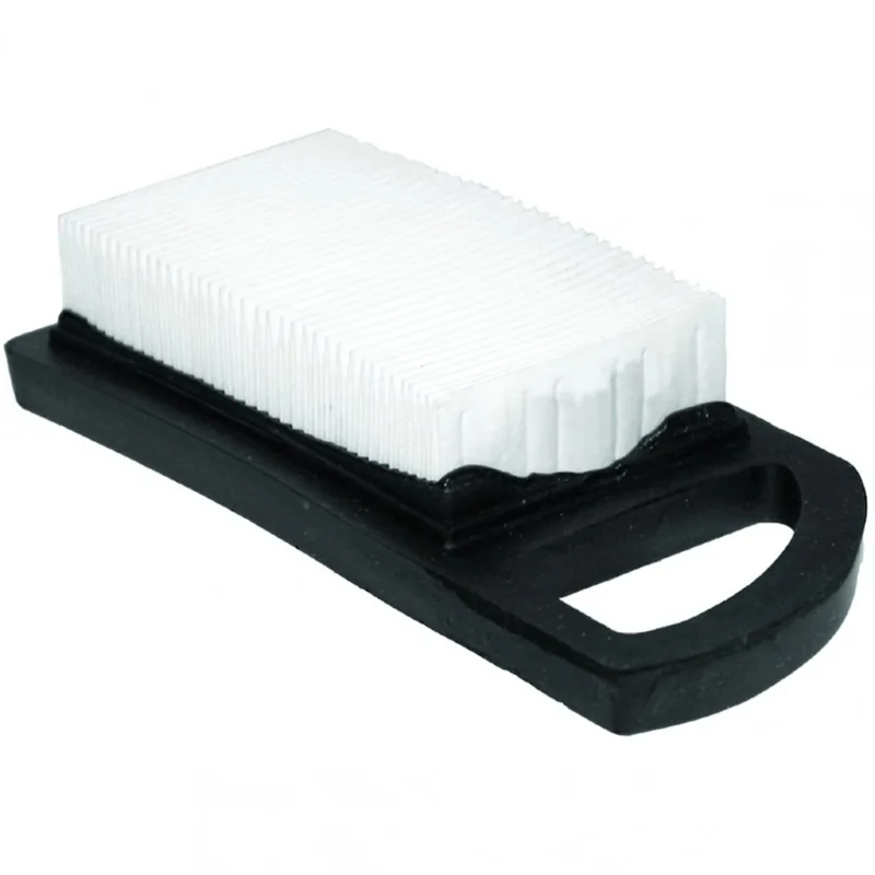 Oro filtras Briggs & Stratton #697152, #698413