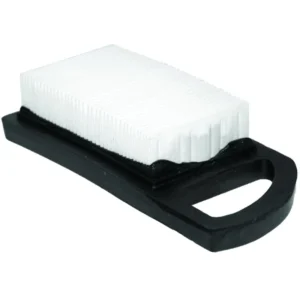 Oro filtras Briggs & Stratton #697152, #698413