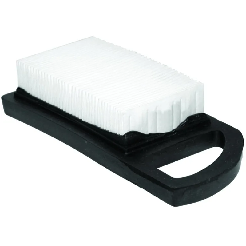 Oro filtras Briggs & Stratton #697152, #698413