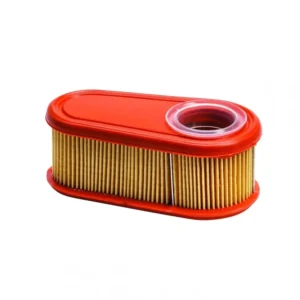 Oro filtras Briggs & Stratton 775-875 serijos varikliams #795066