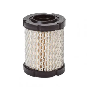 Oro filtras Briggs & Stratton 9-12.5 Ag varikliams (#796032)