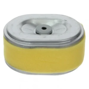 Oro filtras Honda 4 Ag GX110, GX120 varikliams