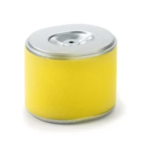 Oro filtras Honda 8→13 Ag GX240, GX270, GX340, GX390 varikliams