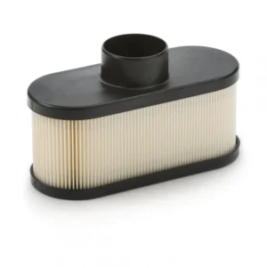 Oro filtras Kawasaki FR651V, FR691V (#11013-7049, #11013-7052)