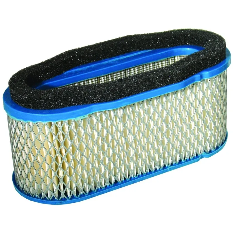 Oro filtras Kawasaki/Husqvarna 23 Ag varikliams (#11013-7010)