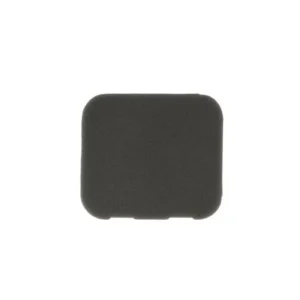 Oro filtras Loncin ir Stiga ST120, ST140 varikliams
