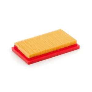 Oro filtras MTD, Kohler XT149, XT173, XT-6, XT7 varikliams