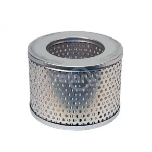Oro filtras Stihl TS350, TS360 (#4201-141-0300)