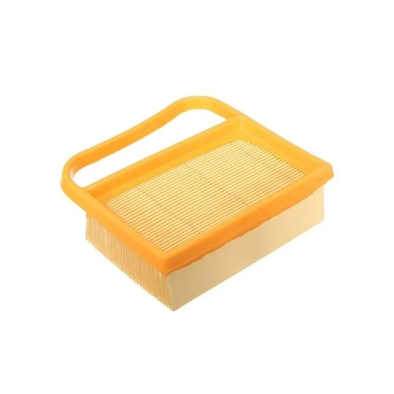 Oro filtras Stihl TS410, TS420 (#4238-140-401)