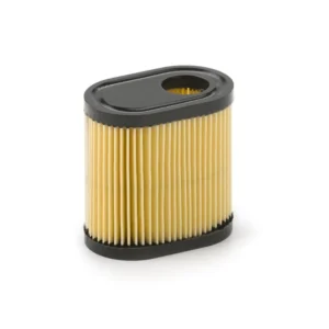 Oro filtras Tecumseh 3.5, 4 Ag ECV, TVS, H35 varikliams (#35066, #63087A)